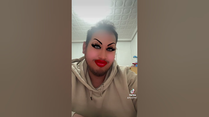 Cuando estás aburrido #españa #humor #memes #aburrido ido