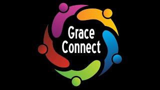 3-28-21 Countdown to Easter - 6 (Contemporary)