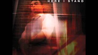 Perfect Dark - Hardcore In My Blood