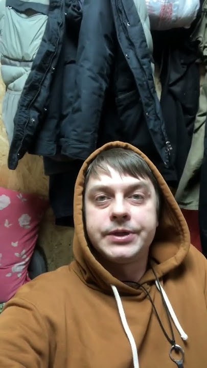 Синяя пепси #мемы #приколы - YouTube