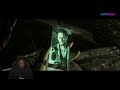 The Legacy of Leon Kennedy Marathon - Day 4 (Live)