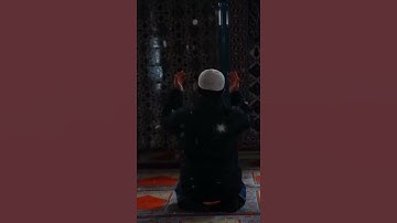 حالات واتس قرآن كريم/دعاء/ Quran online/Best surah in Quran/