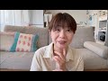 登録者様20,000人記念LIVE💕