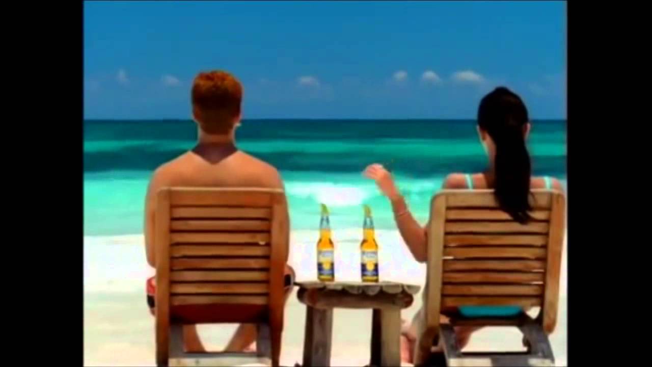 Corona commercial bikini girl, military women naked sex