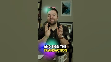 How to Delegate to a Cardano Stake Pool (Tutorial)