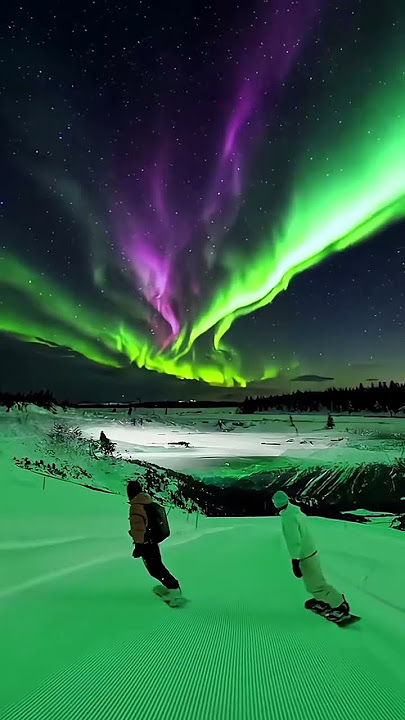 Aurora #shortviral #shortvideo #videoshort #shorts #short #shortsfeed