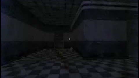 lets play : penumbra black plague part 2 (continued)