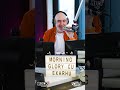 Dezinformația zilei 👁‍🗨 | Morning Glory