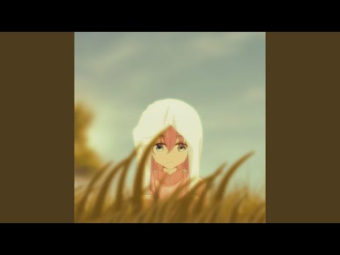 goodbye (feat. angelicxmei)