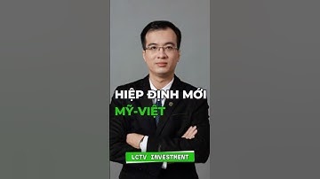 HIỆP ĐỊNH MỚI VIỆT - MỸ TIẾN TỚI 0% #mbb #hdb #shb #vingroup #vic #vix #dig #ceo