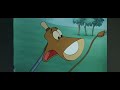 City Of Lights Song By Toaster (Deanna Oliver) | The Brave Little Toaster (1987) | @TuneKidsChannel 