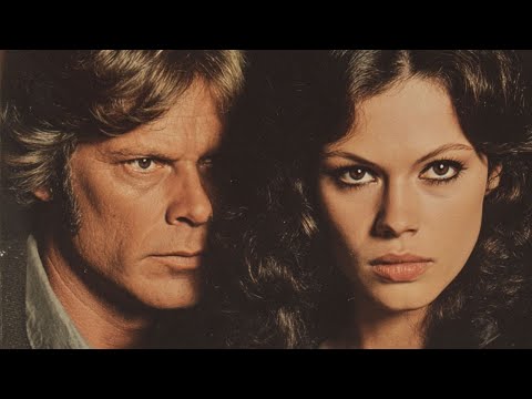 قاتل سگ دیوانه ۱۹۷۷ هیولایی با اسلحه کلاسیک کالت