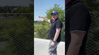 Seattle Transportation Plan  Director Greg Spotts  3t