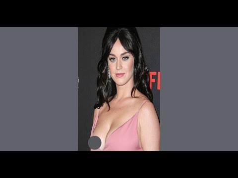 Katy perry nip Katy perry nip