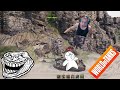 Wot funny moments  world of tanks lols  episode  7 7