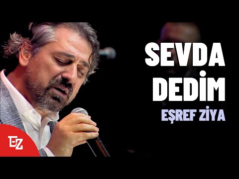 Eşref Ziya 