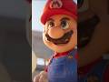 ¿Es posible una PELÍCULA de Mario y Luigi? | Compañeros en el Tiempo‎