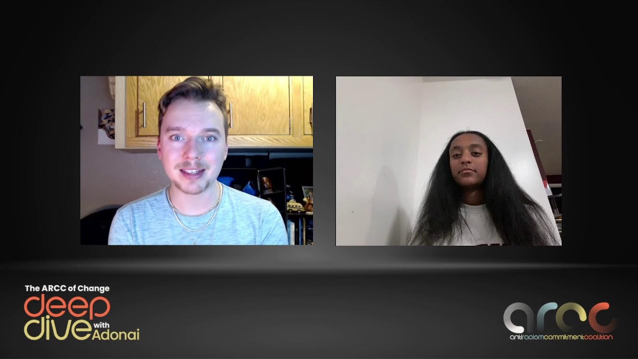 youtube-video-thumbnail