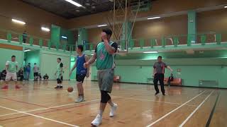 第十四屆HBL PLUS 21310 1