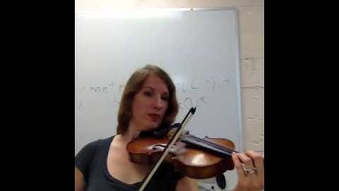 Tater patch super slow