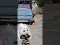 MARI KITA BERDOA UNTUK CEMAN-CEMAN DARI ACEH DAN DAERAH SUMATRA  #roblox  #bibiroblox  #bibicantik
