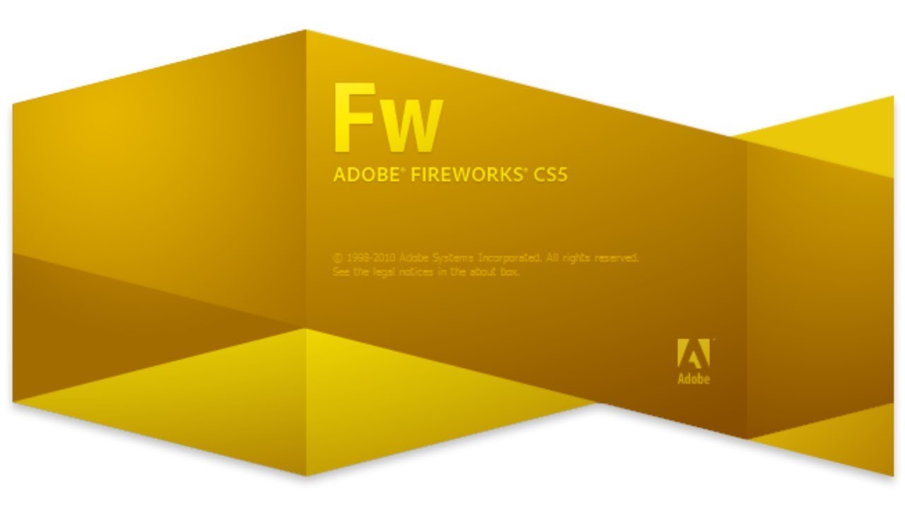 Adobe fireworks. Adobe Fireworks логотип. Adobe Fireworks растровый или векторный. Adobe Fireworks PNG.