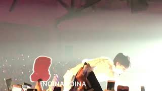 180331-JBJ 1 sT CONCERT
