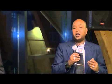 SHIRWEYNAHA BEE AHA BAADI CADE JAJEELLE JIDLE