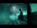 Ai Music Https Youtu Be R YsK8htvZA 