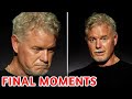 Why Eric Dane Final Video to his Daughters Ended It...