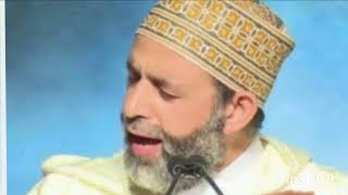 سورة العلق بصوت الشيخ حسن صالح