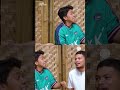 Stand Up Comedy Kocak: Bingung Pecah di Panggung!