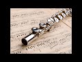 Junior Concerto for Flute and Band - Ted Huggens