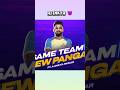 Ajinkya pawar sambavam kabaddi kabaddilover kabaddifans pkl10 tamilthalaivas