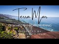 World Class Mickey Muennig Big Sur Retreat -  Terra Mar