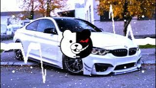 Seu ex tá nervoso demais - Remix Piseiro