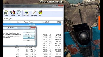 How to install mods for minecraft 1.6.2 (with and without forge mod loader)