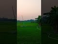#subscribe #ctkhunsuty #nature #reels #shorts #share #treanding #youtubeindia
