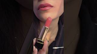 #ysl #yslbeauty #ysllipstick #luxurymakeup#shorts #beautycommunity#lipsticklover #beautyinfluencer