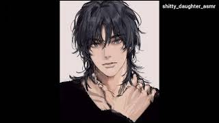 : ASMR |  |    