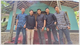 Download lagu Bintang - Syahri R feat Awan Band  || Selamat Hari Lebaran (Kratown Family)