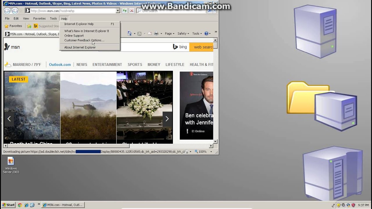 Windows Xp 2003 Installer Free Download Windows Xp 2003 Installer Free Download