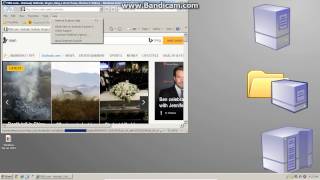Windows XP Transformed Into Windows Server 2003