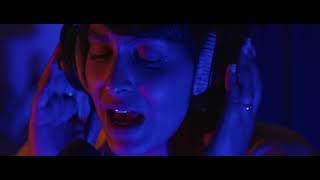 Michael Asher Feat. ORI YA - Knife Edge (Matt Corby) Cover