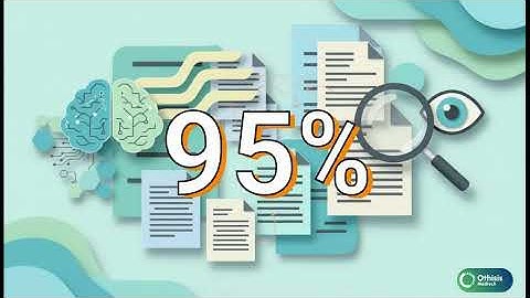 Traceable AI Summaries: How Othisis Brings Transparency to Clinical Documentation