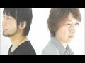しろくまカフェアニメ2012第1-2話 高品質