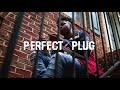 Hughe$ - Count It Up (Prod. lj)