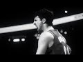 Deni Avdija Has Been "A TOP TEN SCORER" In The NBA | NBA ALL-STAR 2026