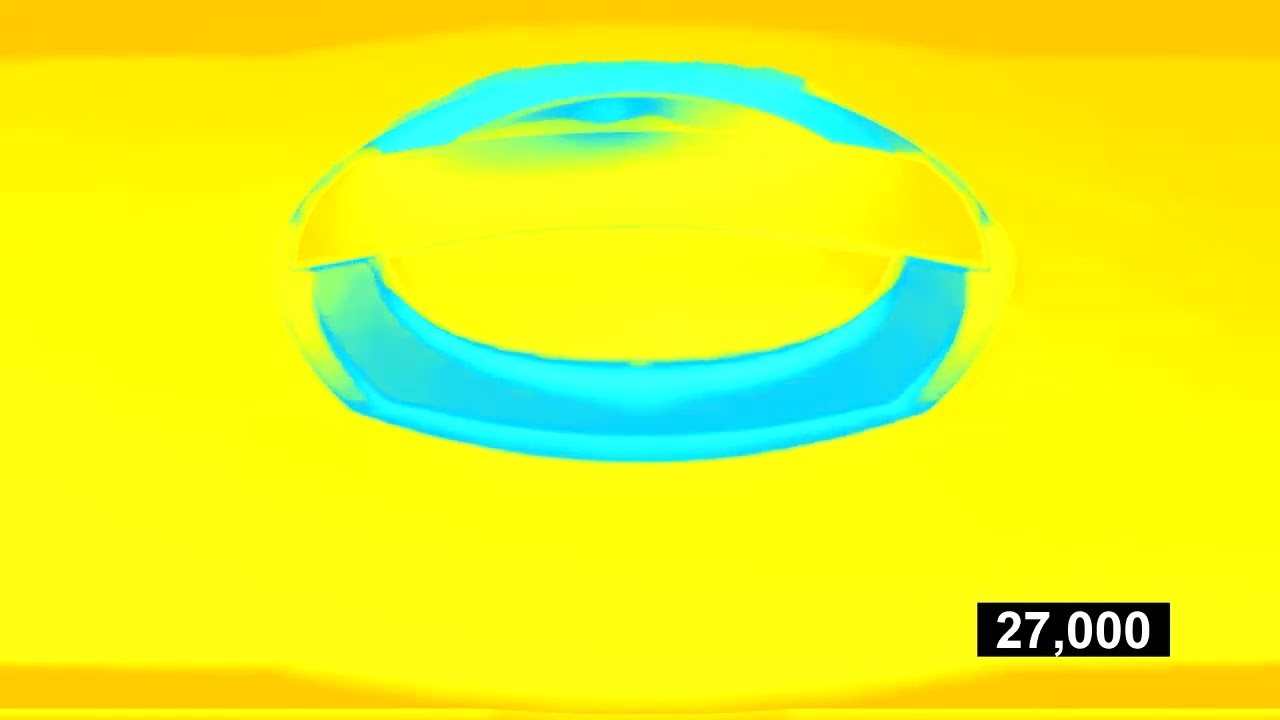 Datsun Logo Effects (Sponsored by Preview 2B V35 Effects)