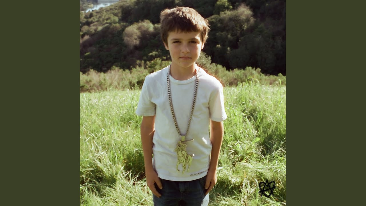 Watch NITTY on YouTube Watch NITTY on YouTube